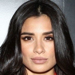 is diane guerrero married|Diane Guerrero Actress, Bio, Parents, Husband, Doom Patrol,